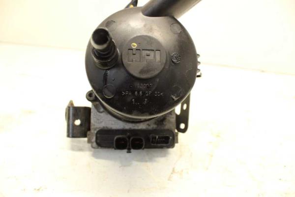 POMPE D.A CITROEN C4 2 / DS4 / DS5 / C4 PICASSO 2 , PEUGEOT 3008 1 / 5008 1 - Vue 2